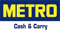 Metro Cash & Carry